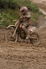 KVK Kraslice 2008 007